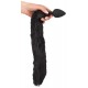 Bad Kitty Pet Play Plug & Ears - Bad Kitty