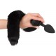 Bad Kitty Pet Play Plug & Ears - Bad Kitty