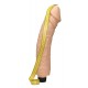 Queeny Love Giant Lover - You2Toys