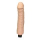 Queeny Love Giant Lover - You2Toys