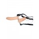 Strap-on Duo - You2Toys