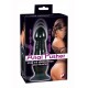 Anal Pusher - You2Toys