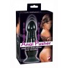 Anal Pusher - You2Toys