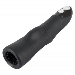 Paso nero - Close2you