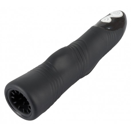 Paso nero - Close2you