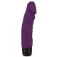 Vibra Lotus Penis purple - Vibra Lotus