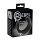 Rebel Prostate Stimulator - Rebel