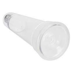 Rechargeable Pump - Mister Boner