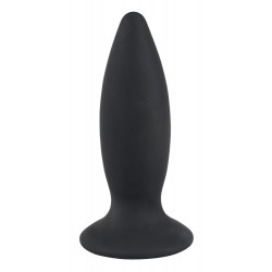 Black Velvets Recharge Plug S - Black Velvets