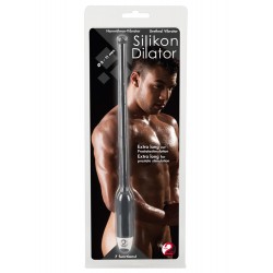 Silicone Dilator extra long - You2Toys