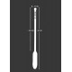 Silicone Dilator extra long - You2Toys