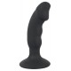 Black Velvets Rechargeable Plu - Black Velvets