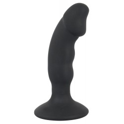 Black Velvets Rechargeable Plu - Black Velvets