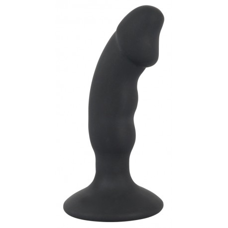 Black Velvets Rechargeable Plu - Black Velvets