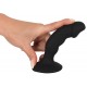 Black Velvets Rechargeable Plu - Black Velvets