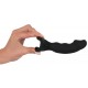 Black Velvets Rechargeable Plu - Black Velvets