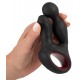 Silicone Prostate Plug - You2Toys