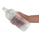 Just Glide Water-based 1l - Just Glide