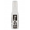 Fisting Relax Spray 30 ml - 