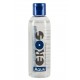 EROS Aqua 50 ml bottle - Eros