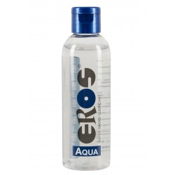 EROS Aqua 50 ml bottle - Eros