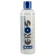 EROS Aqua 250 ml bottle - Eros