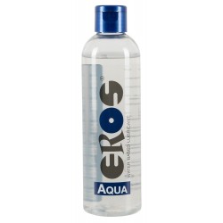 EROS Aqua 250 ml bottle - Eros
