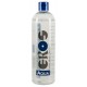 EROS Aqua 500 ml bottle - Eros