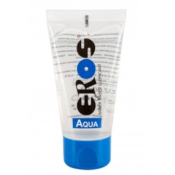 EROS Aqua 50 ml - Eros