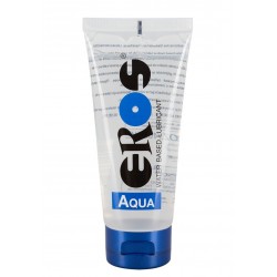 EROS Aqua 100 ml - Eros