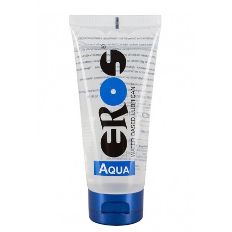 EROS Aqua 100 ml - Eros