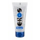 EROS Aqua 200 ml - Eros