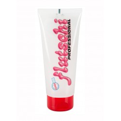 Flutschi Professional 200ml - Flutschi