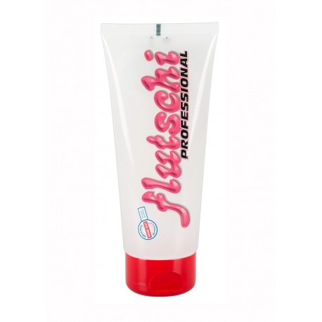 Flutschi Professional 200ml - Flutschi