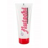Flutschi Professional 200ml - Flutschi