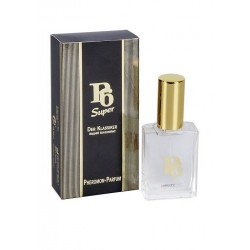 P6 w/ ISO E SUPER 30ml - P6