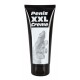 Penis XXL Creme 200 ml - Penis XXL