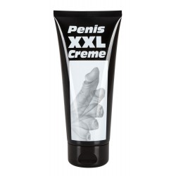 Penis XXL Creme 200 ml - Penis XXL