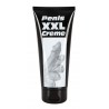 Penis XXL Creme 200 ml - Penis XXL