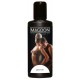 Jasmine Erotic Massage Oil 200 - Magoon