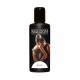 Jasmine Erotic Massage Oil 50 - Magoon