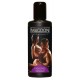 Indian Massage Oil 200ml - Magoon