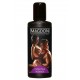 Indian Masage Oil 50ml - Magoon