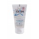 Just Glide Water-based200 ml - Just Glide