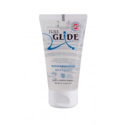 Just Glide Water-based200 ml - Just Glide
