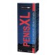 Żel/sprej-PENIS XL CREAM 75 ML - Ruf