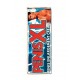 Żel/sprej-PENIS XL CREAM 75 ML - Ruf