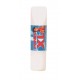 Żel/sprej-PENIS XL CREAM 75 ML - Ruf