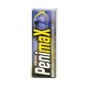Żel/sprej-PENIMAX 75 ML - Ruf