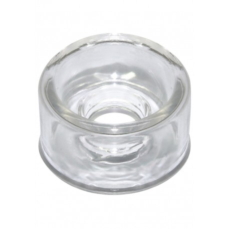 Replacement Cuff for Pumps - You2Toys